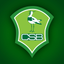 Club Santa Bárbara icon