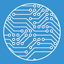 Electronic Lab Free icon