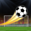 WORLD FREEKICK TOURNAMENT for TV icon