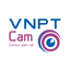 VNPT Cam icon