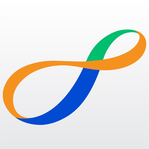 Octopus 八達通 app icon