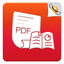 Flyingbee Reader - PDF Reader icon