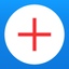 Totalizer - Watch Calculator icon