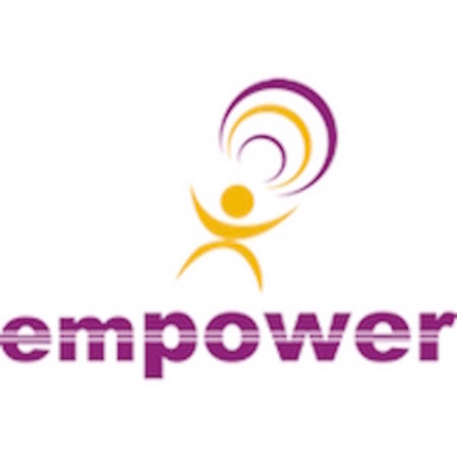 Empower-Workforce management app icon
