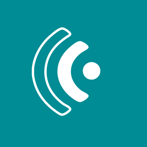 Chargy app icon