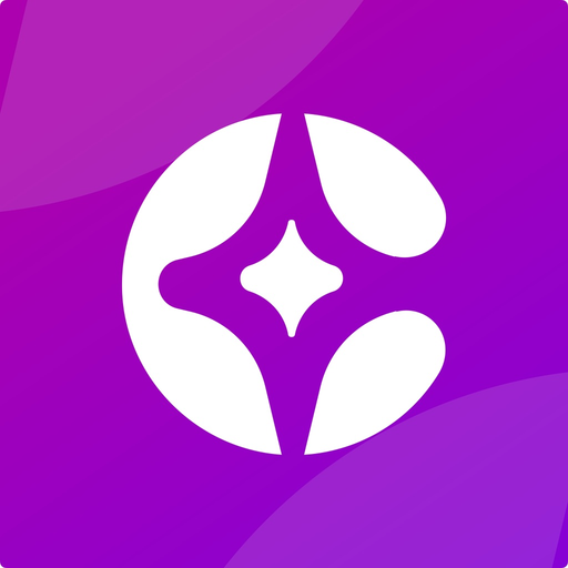 Cobone - Deals & Coupons app icon