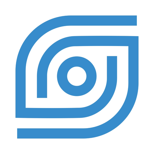 MAXPRO® NVR app icon