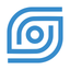 MAXPRO® NVR icon