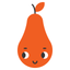 MoscowFresh icon
