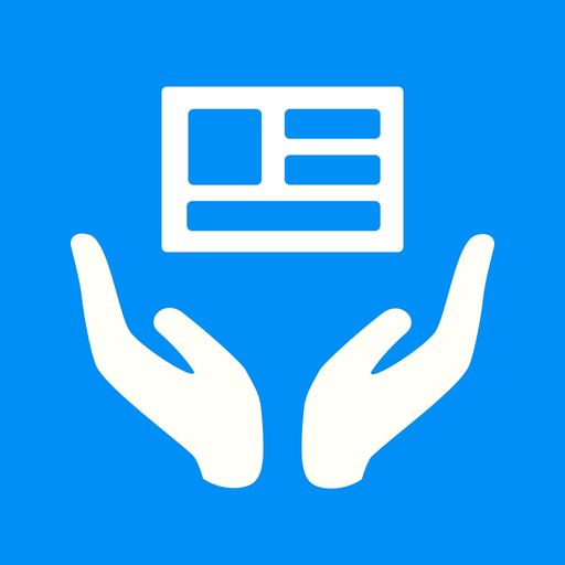 Safe Food Handler app icon