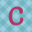 Cora - Sew Your Fabric Stash icon