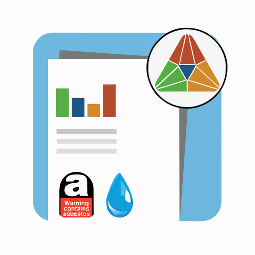 TEAMS Portal app icon