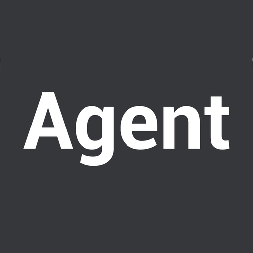 Capital Mars для агентов app icon