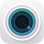 HDVI icon