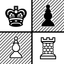 Turing’s Machine Lite icon