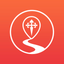 Simply Camino icon