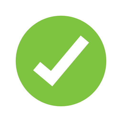 Habit Buddy app icon