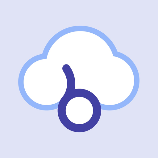 Bayiloji app icon