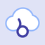 Bayiloji icon