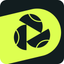 Tennis TV - Live Streaming icon