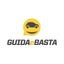 GUIDAeBASTA icon