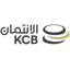 KCB Mobile Banking icon