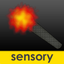 Sensory Mica - Vocalization icon