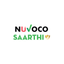 Nuvoco-Saarthi icon