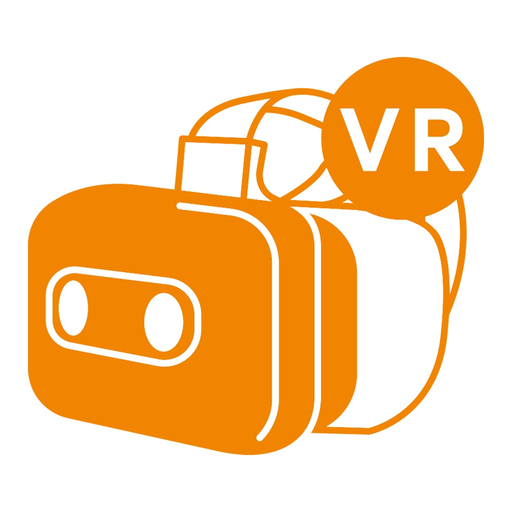 ViSoft VR app icon
