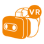 ViSoft VR icon