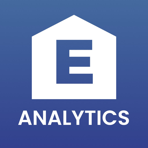 EdgeProp Analytics (Singapore) app icon