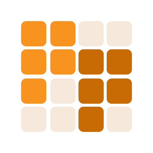 Pixel Puzzle - Best Original Picross Logic Puzzles app icon