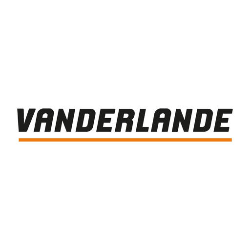 Vanderlande Communicator app icon