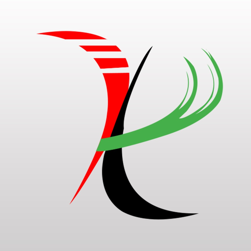 RAK QMS app icon