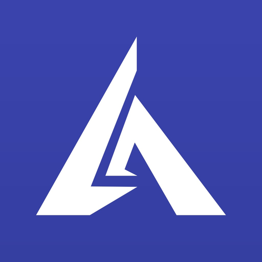 LIVE 16XL app icon