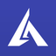 LIVE 16XL icon