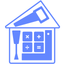 MathHouse icon