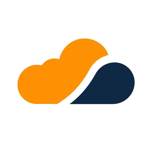 Limelight - Live Marketing app icon