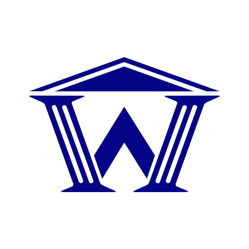Washington State Bank (IL) app icon