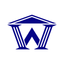 Washington State Bank (IL) icon