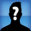 Swap Face Switcheroo icon