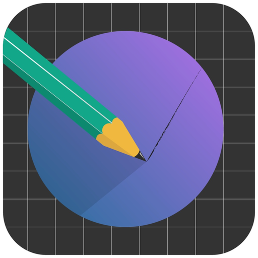 Icon Plus - Icon & Logo Design app icon
