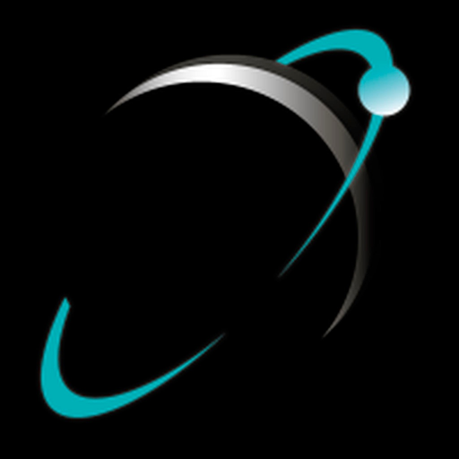 Dozor Telematica app icon