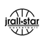 Jr All-Star Basketball icon
