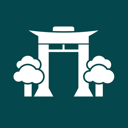 Relaxing Rhythms 2 by Unyte app icon