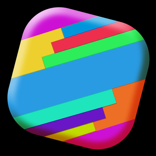 Like- Status for Whatsap  New app icon