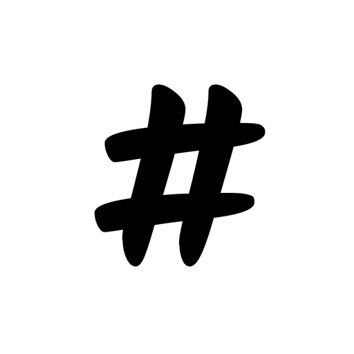Hoomie app icon