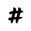 Hoomie icon