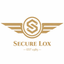 Secure Lox icon