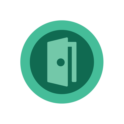 Open Houses by CINC app icon